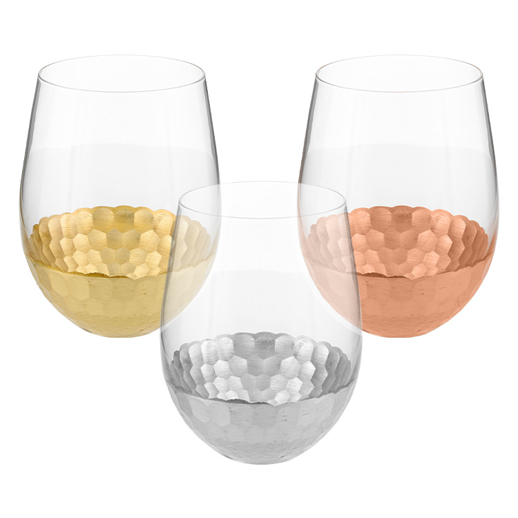 Sample Product