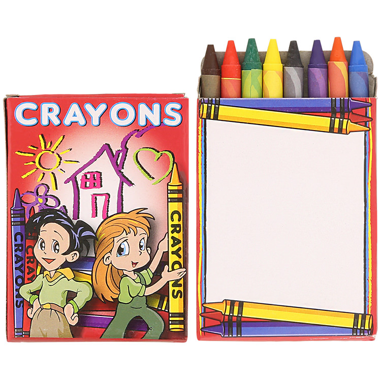 Sample Product