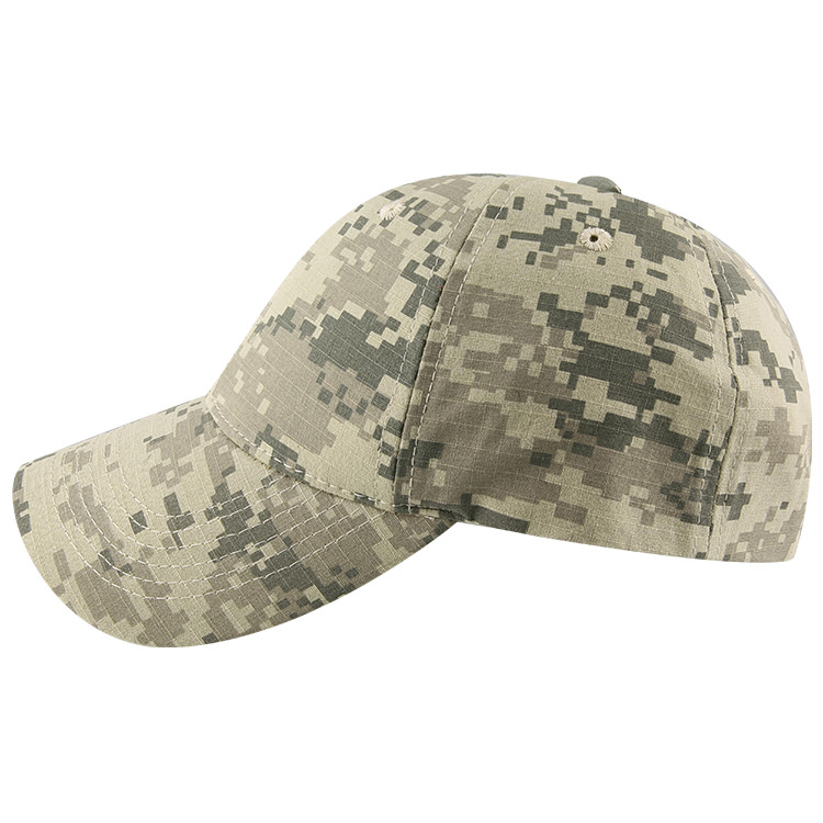 Sample Product