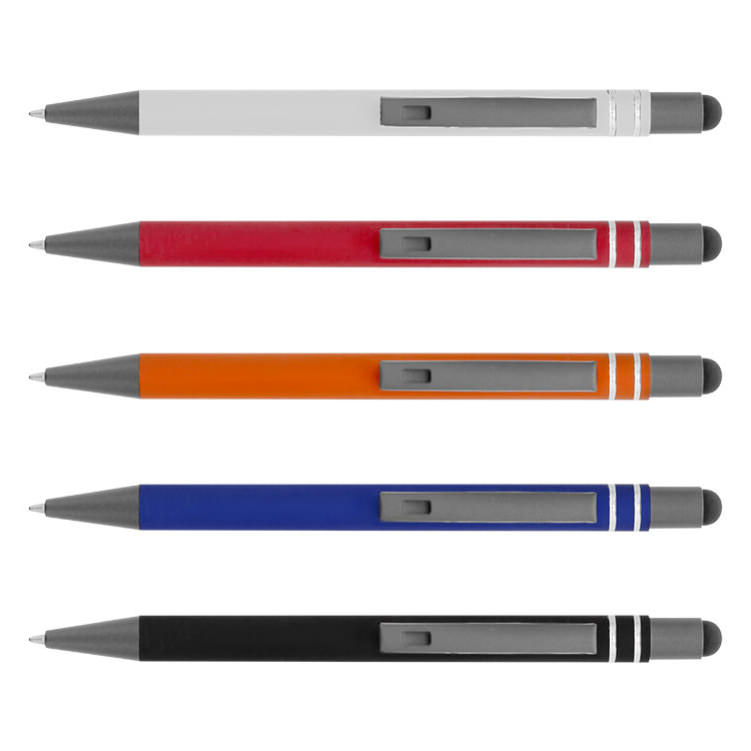 Sample Product