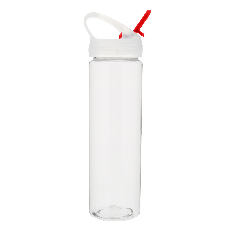 Sample Product