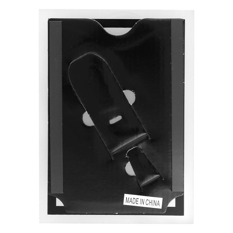 Sample Product