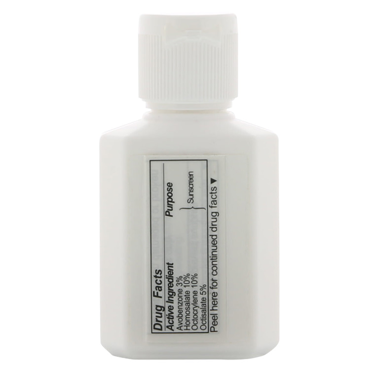 Sample Product
