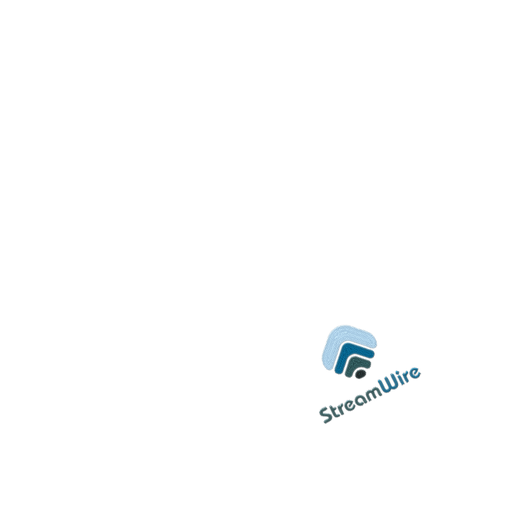 Sample Product