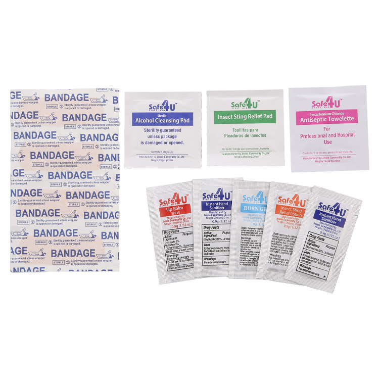 Sample Product
