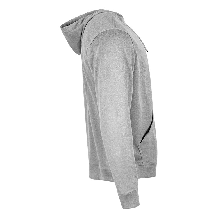 Sample product