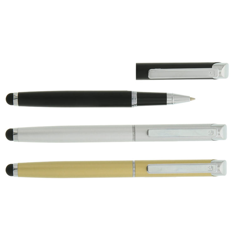 Sample product