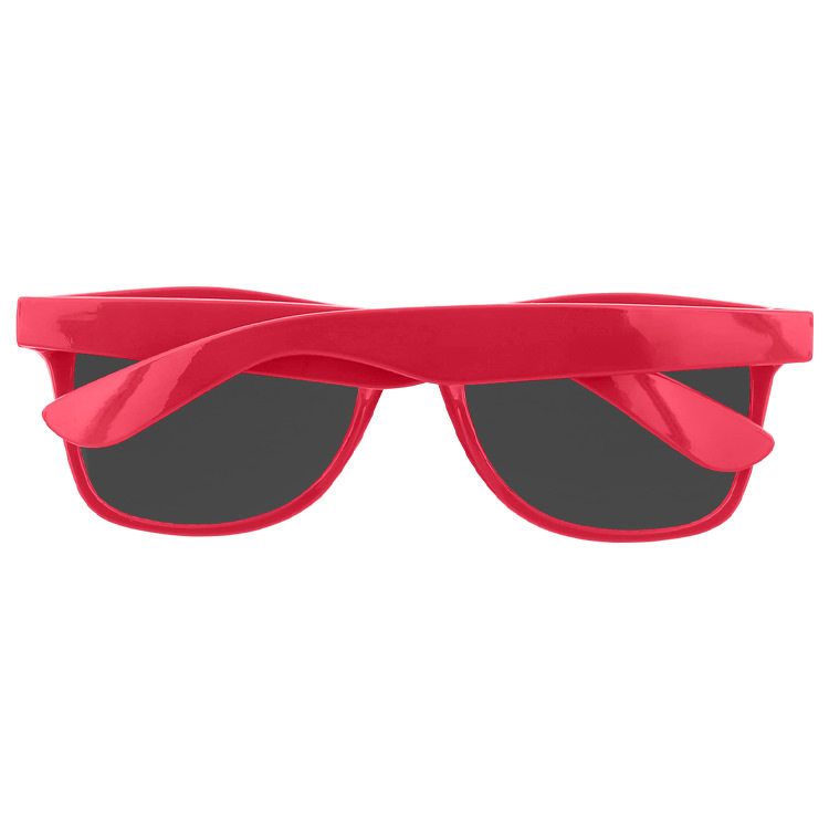 Sample Product