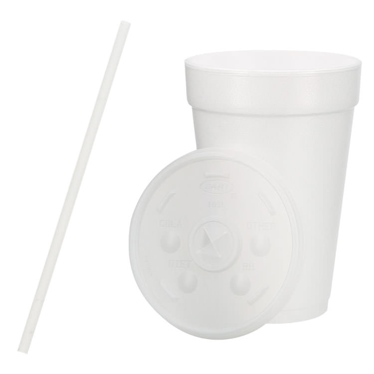 Sample Product