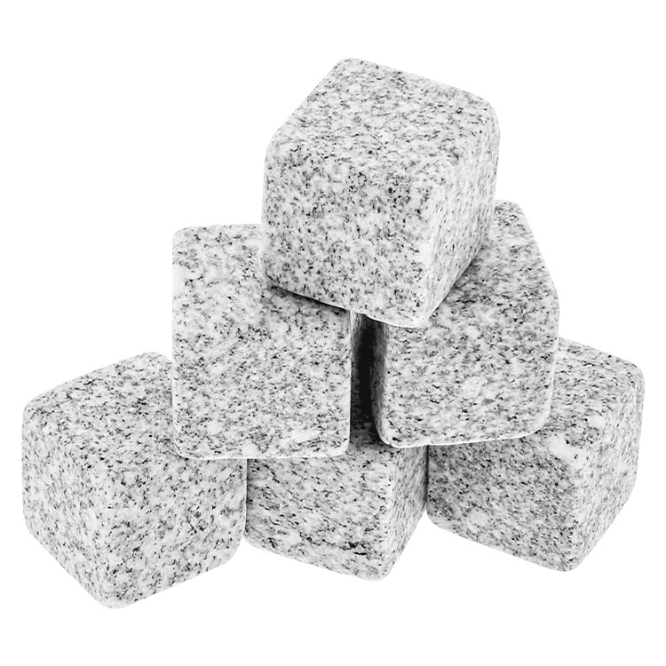Sample Product