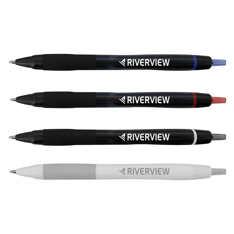 Sample Product