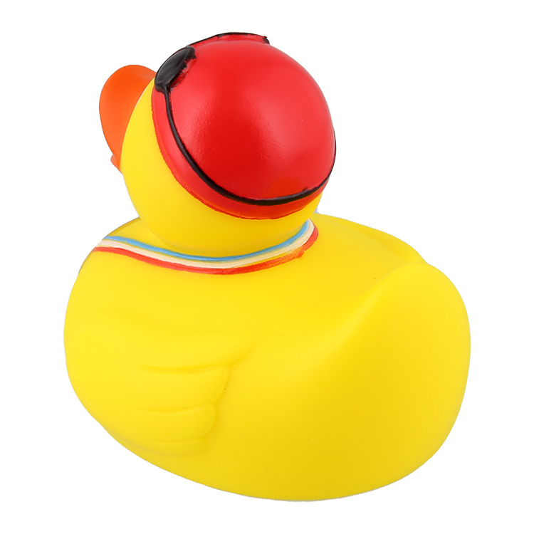 Sample Product