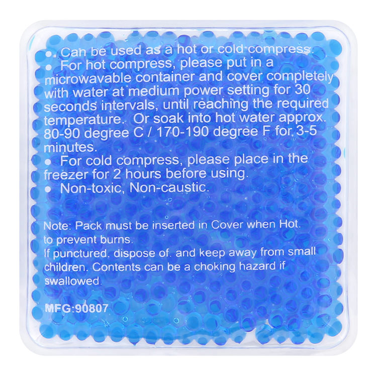 Sample Product
