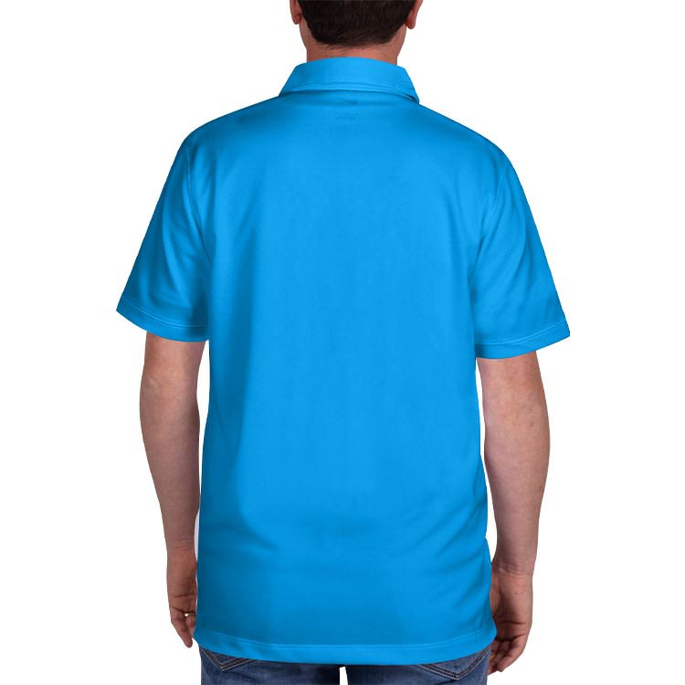 Sample Product
