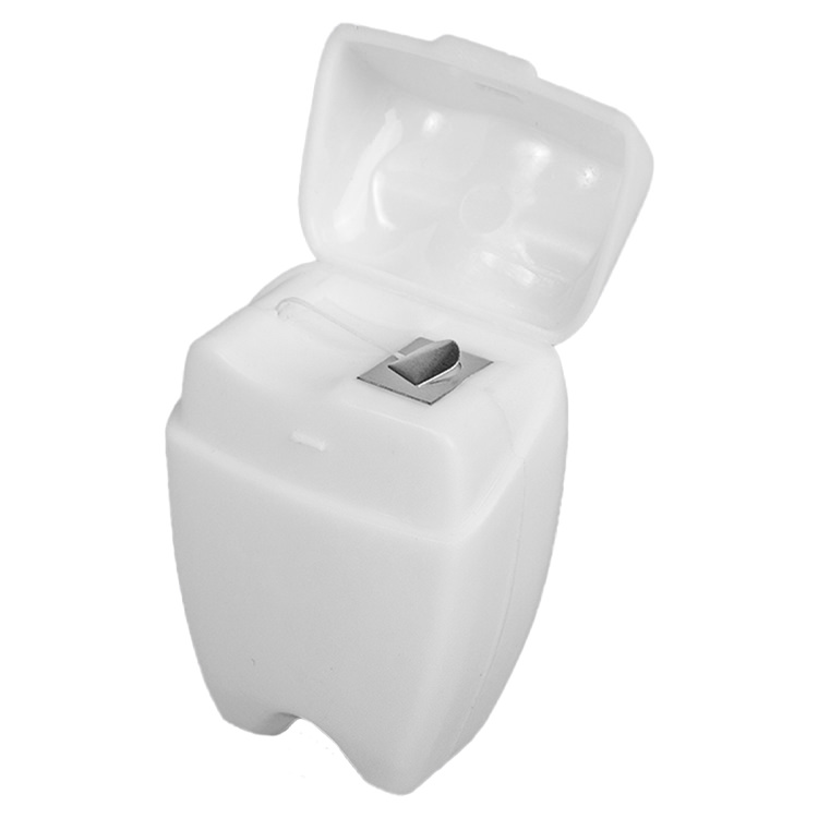 Sample Product