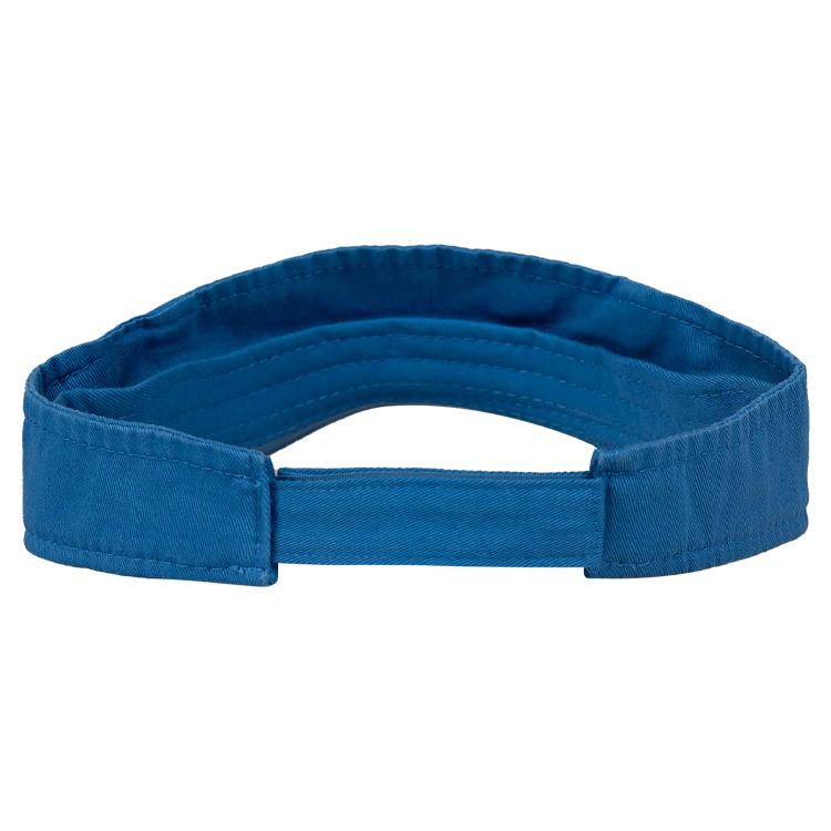 sample product