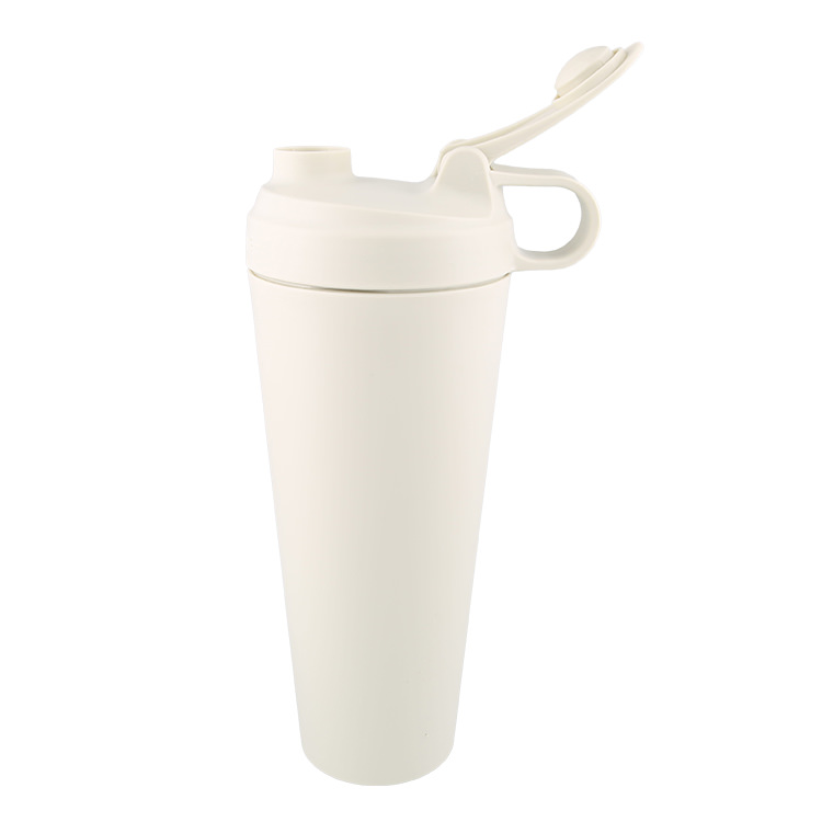 Sample Product