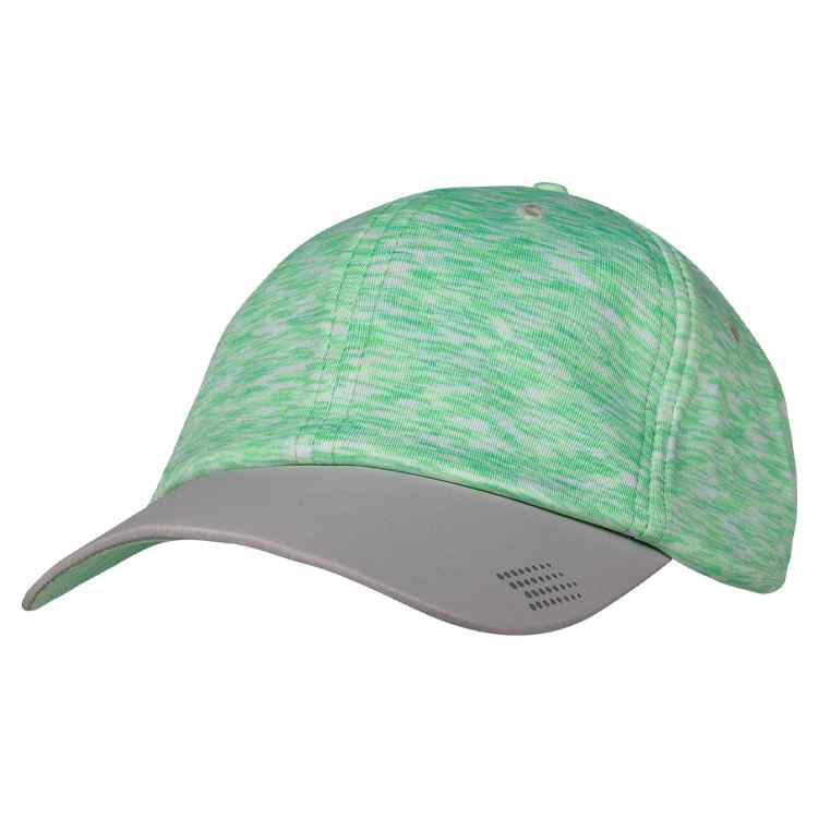 sample product