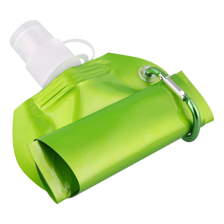 Sample Product