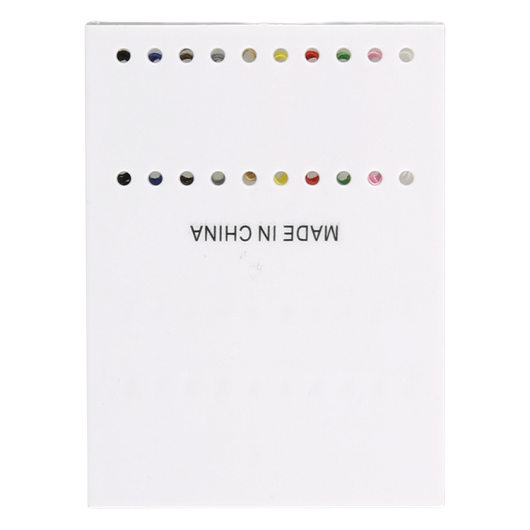 Sample Product