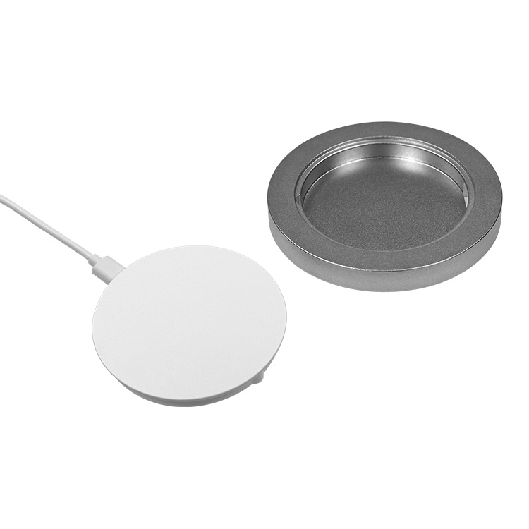 Sample Product