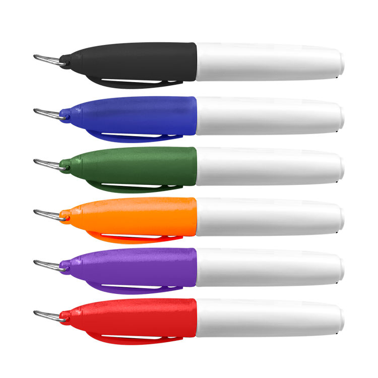 Sample Product 