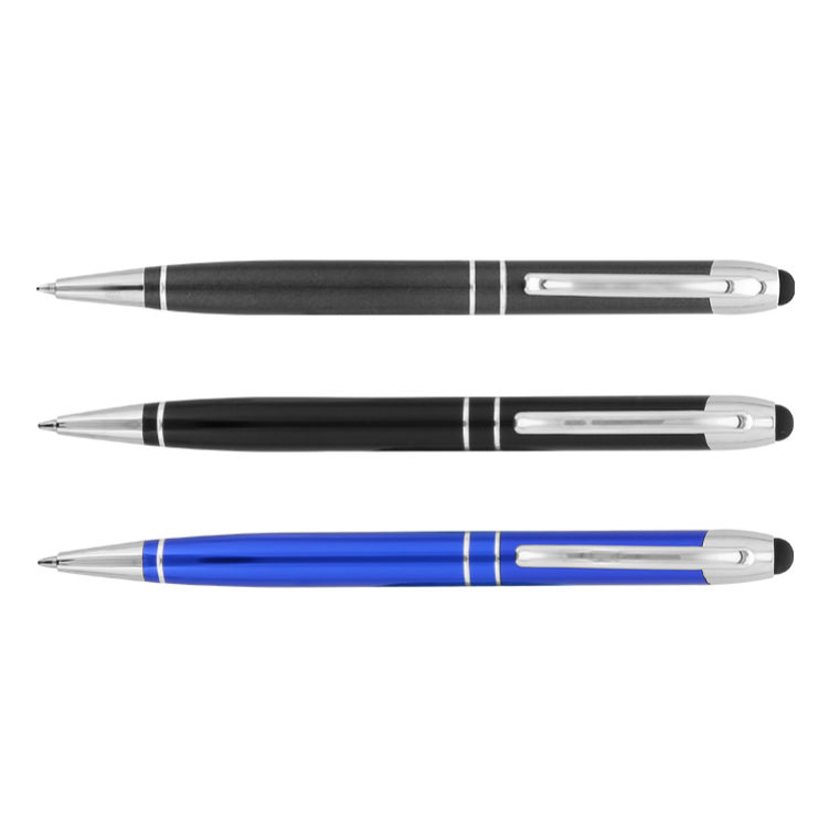Sample Product