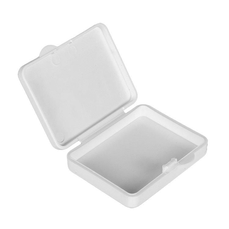 Sample product