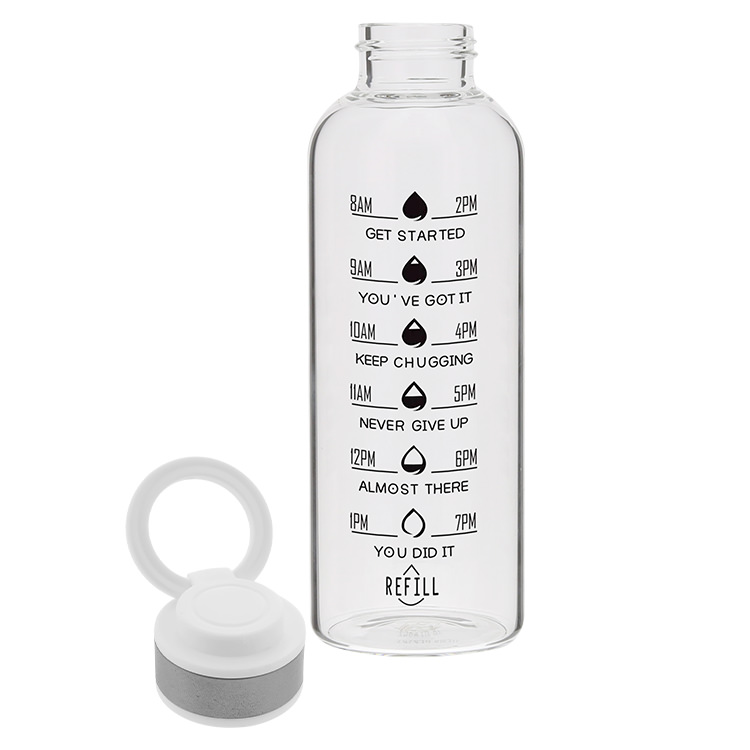 Sample Product
