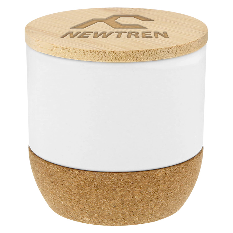 Sample Product