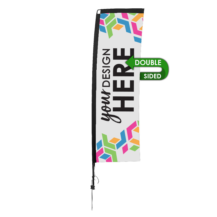 Sample Product