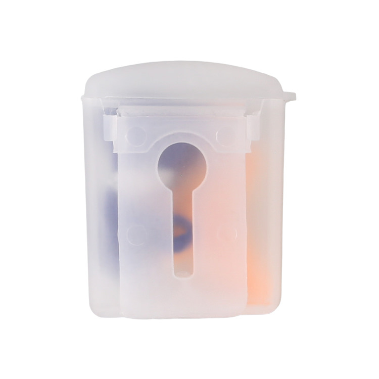 Sample Product