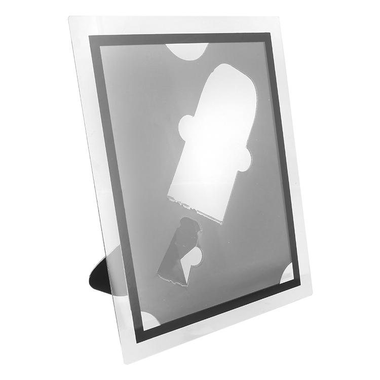 Sample Product