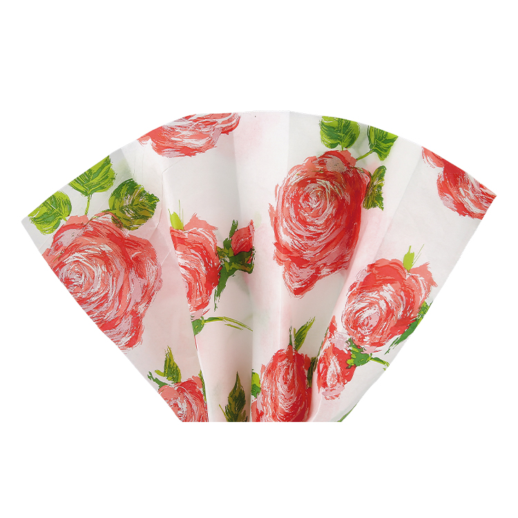Sample Product