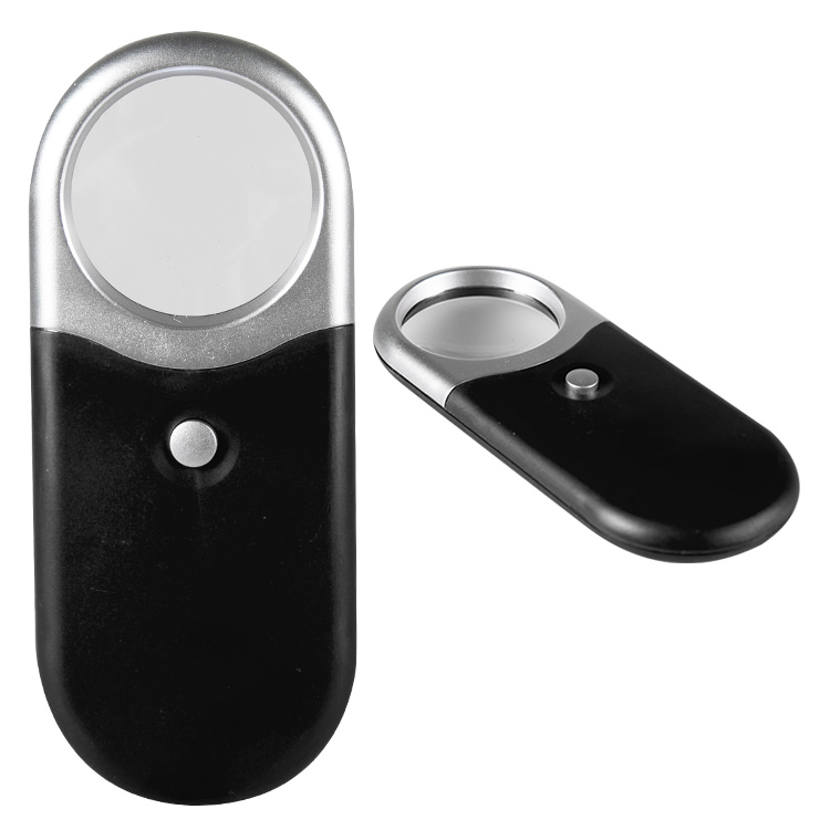 Sample Product