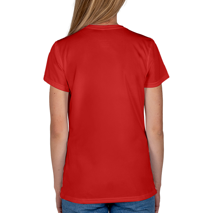 Sample Product