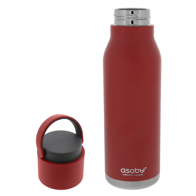 Sample Product