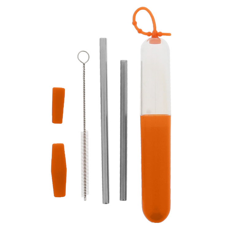 Sample Product