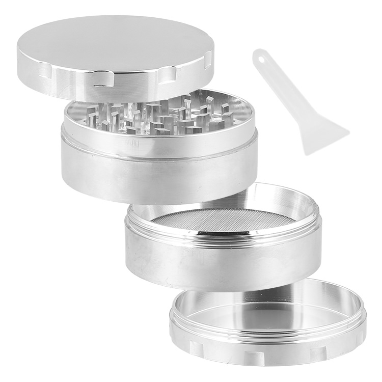 Sample Product
