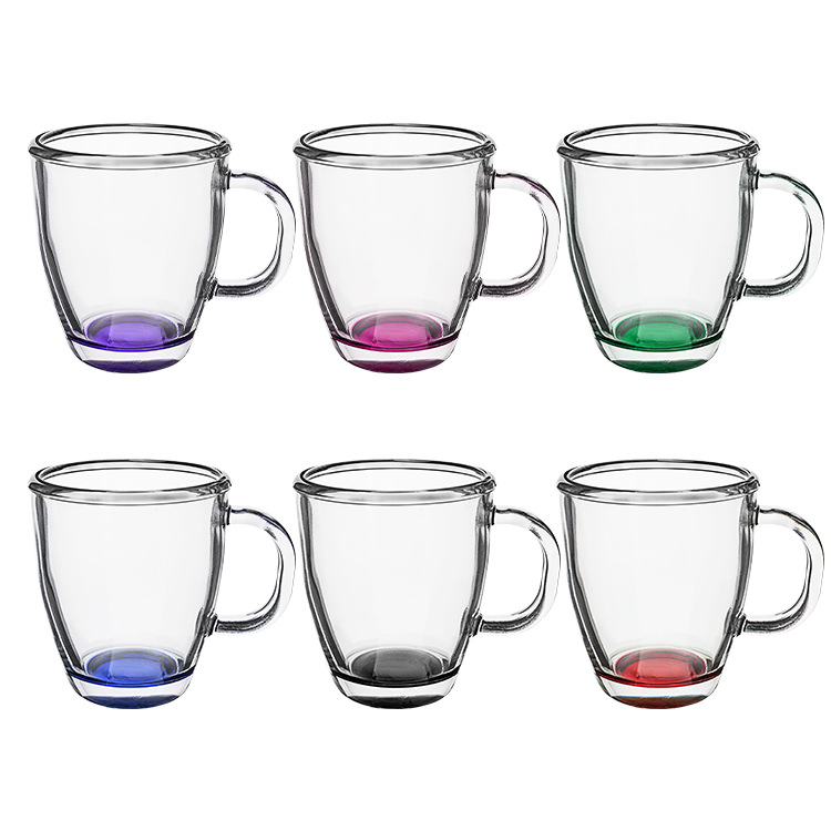 Sample Product