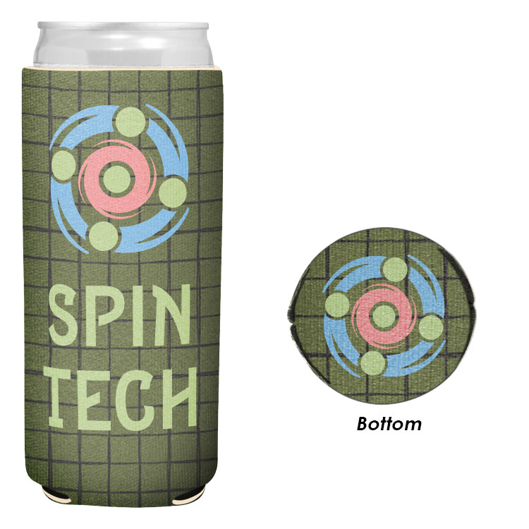 Sample Product