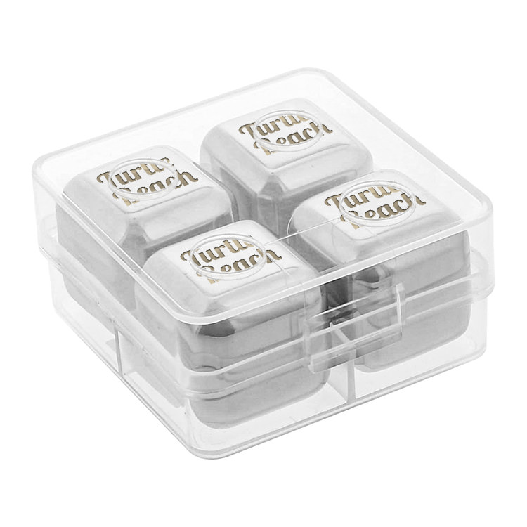 Sample Product