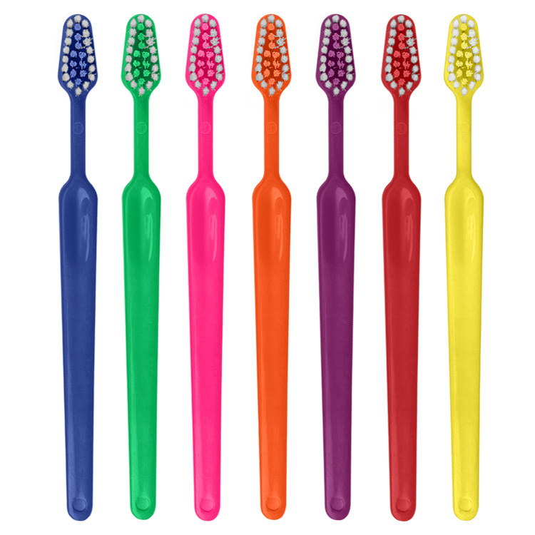 Sample Product