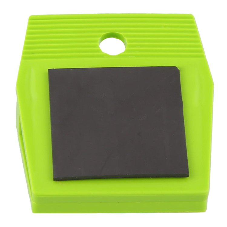 Sample Product