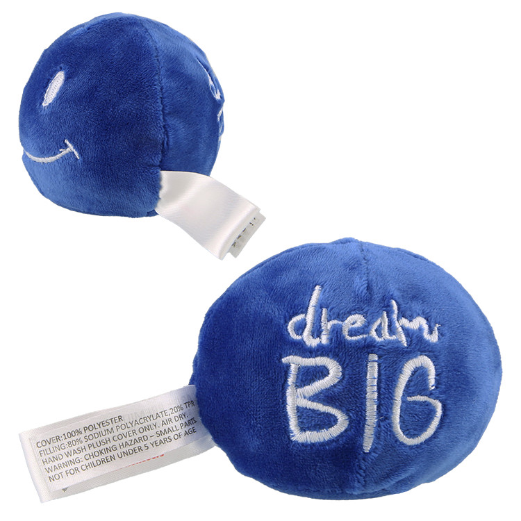 Sample Product