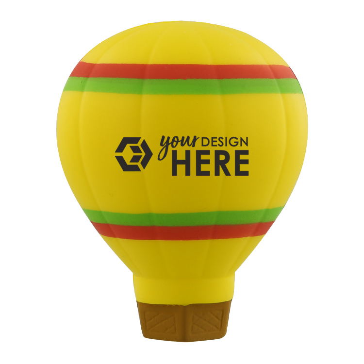 Sample Product