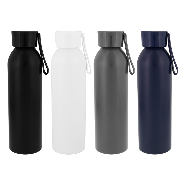 Sample Product
