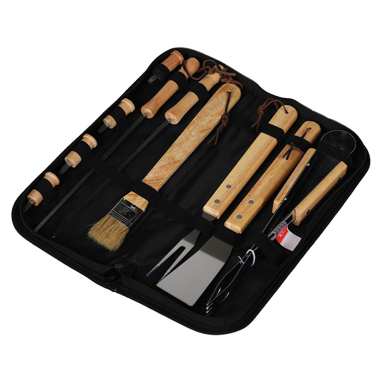 Sample Product