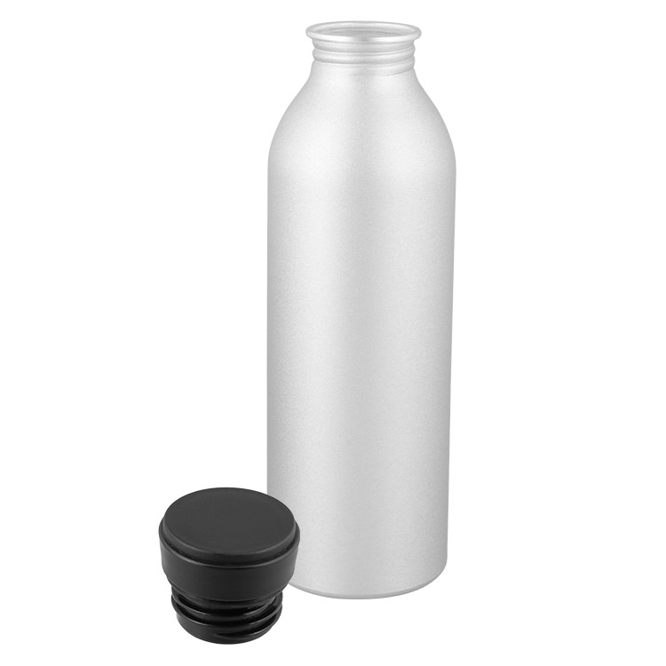 Sample Product