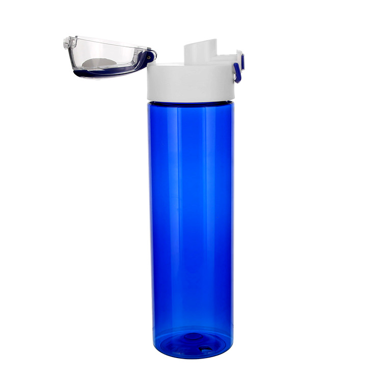 Sample Product